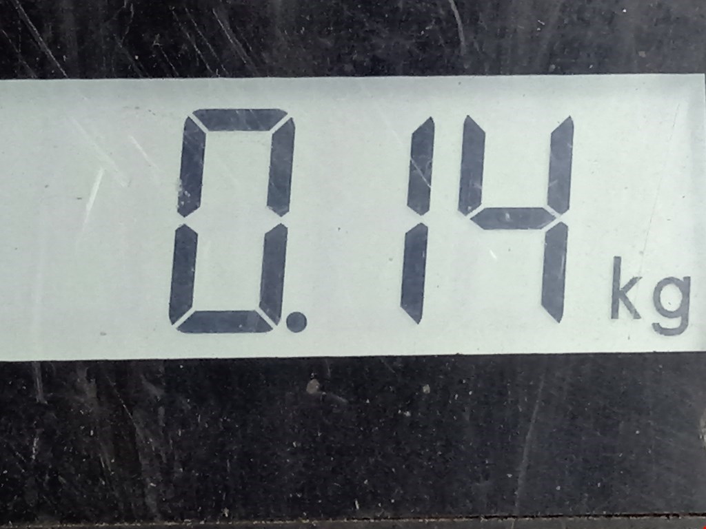 Блок реле TOYOTA Avensis 2009-2015