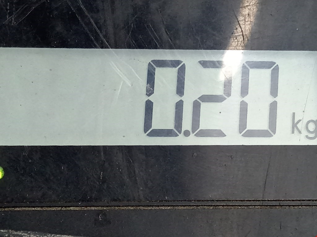 Блок реле TOYOTA Avensis 2009-2015