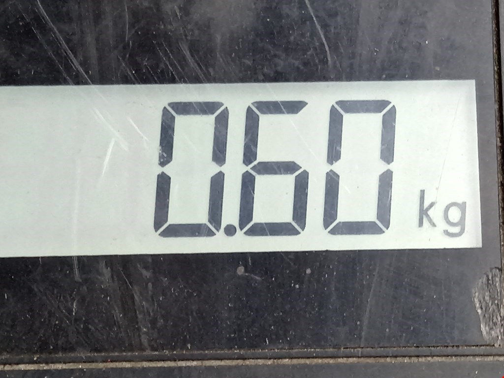 Пепельница передняя TOYOTA Avensis 2009-2015