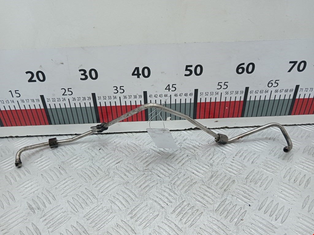 Трубка нагнетателя AUDI A3 8P 2003-2013