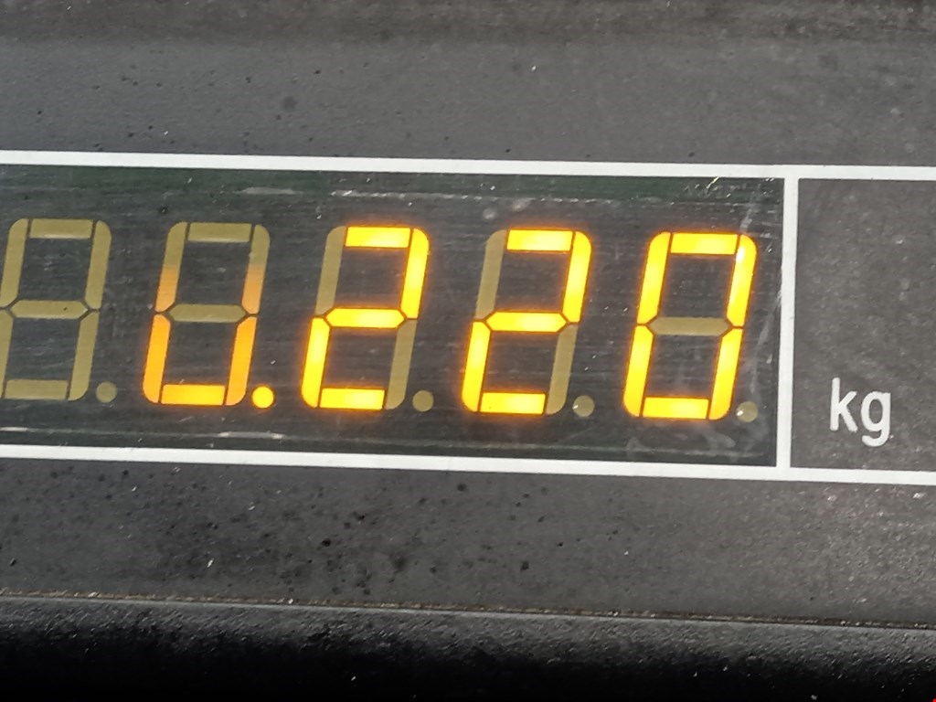 Трубка нагнетателя AUDI A3 8P 2003-2013