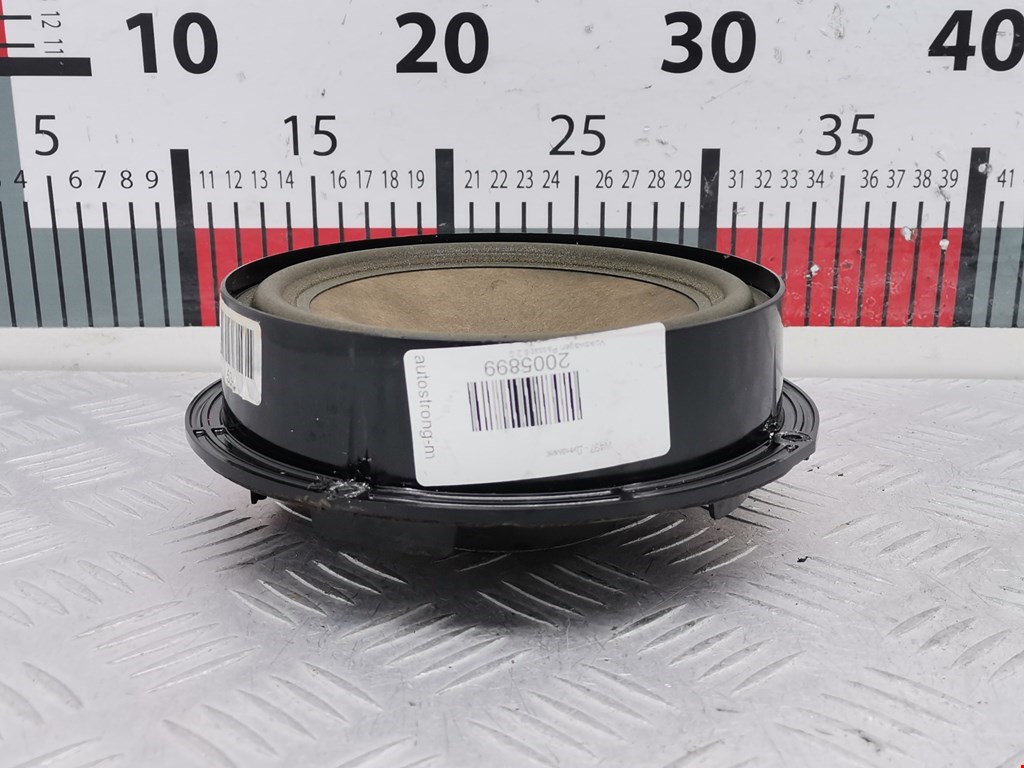 Динамик VOLKSWAGEN Passat B6 2005-2011