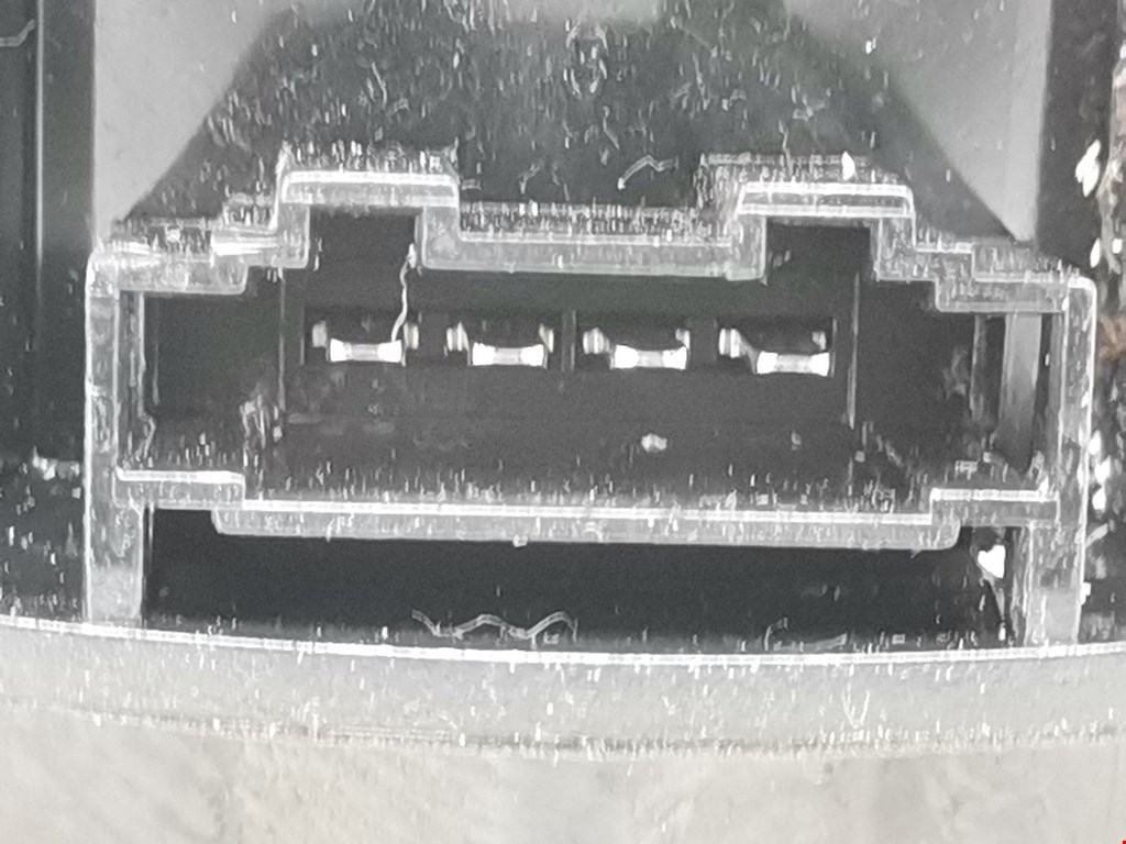 Динамик VOLKSWAGEN Passat B6 2005-2011