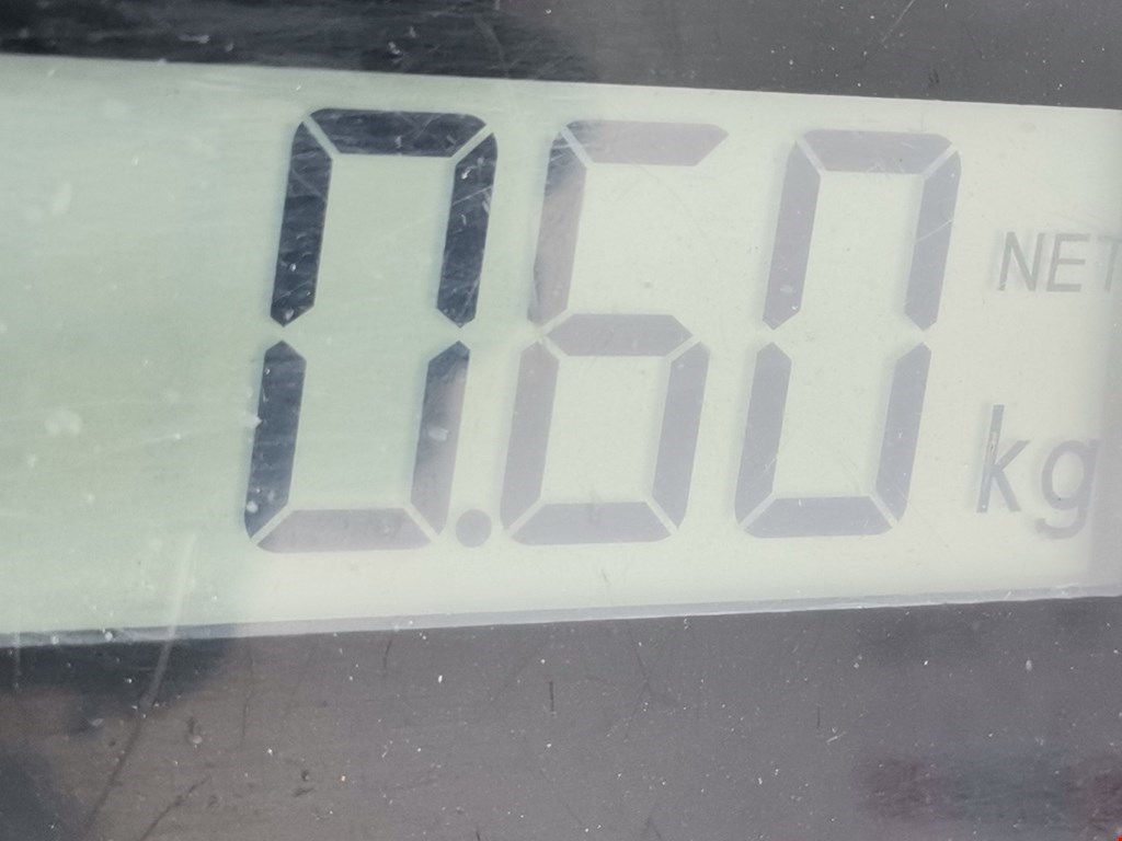 Динамик VOLKSWAGEN Passat B6 2005-2011