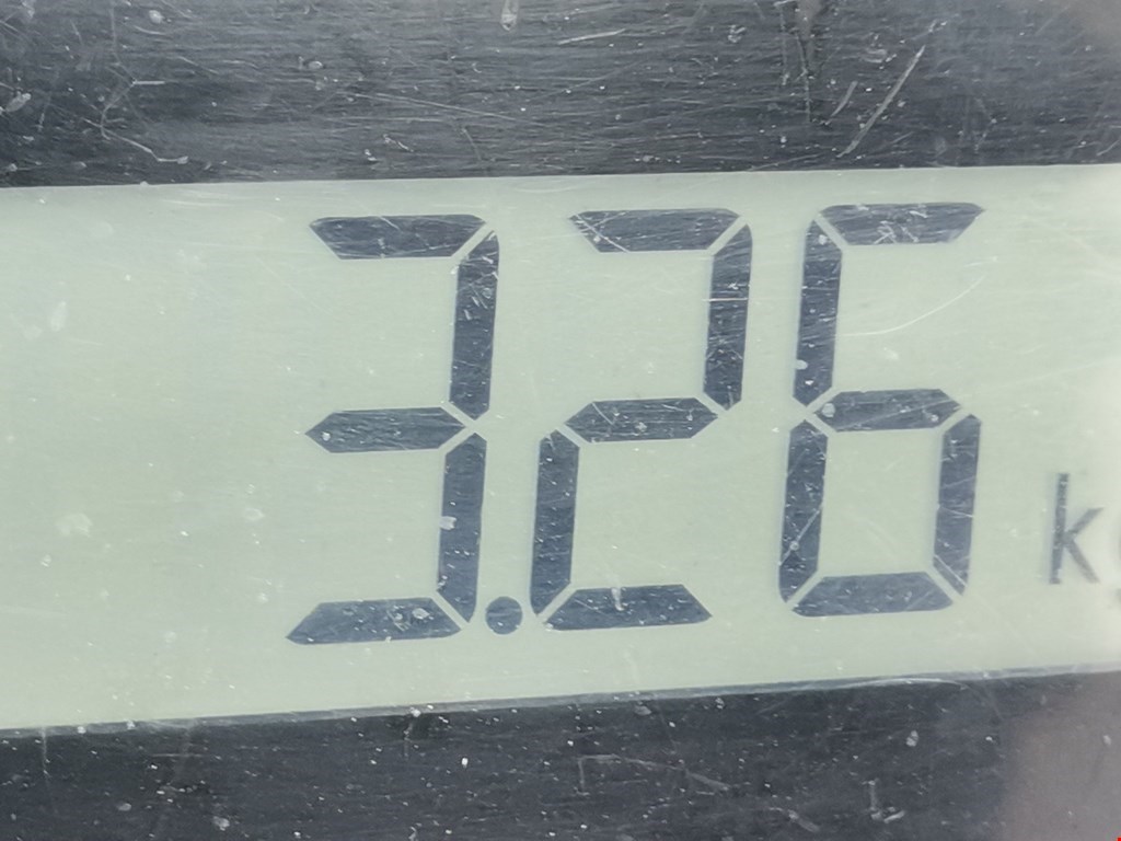 Стеклоподъемник передний правый HYUNDAI Tucson l 2004-2010