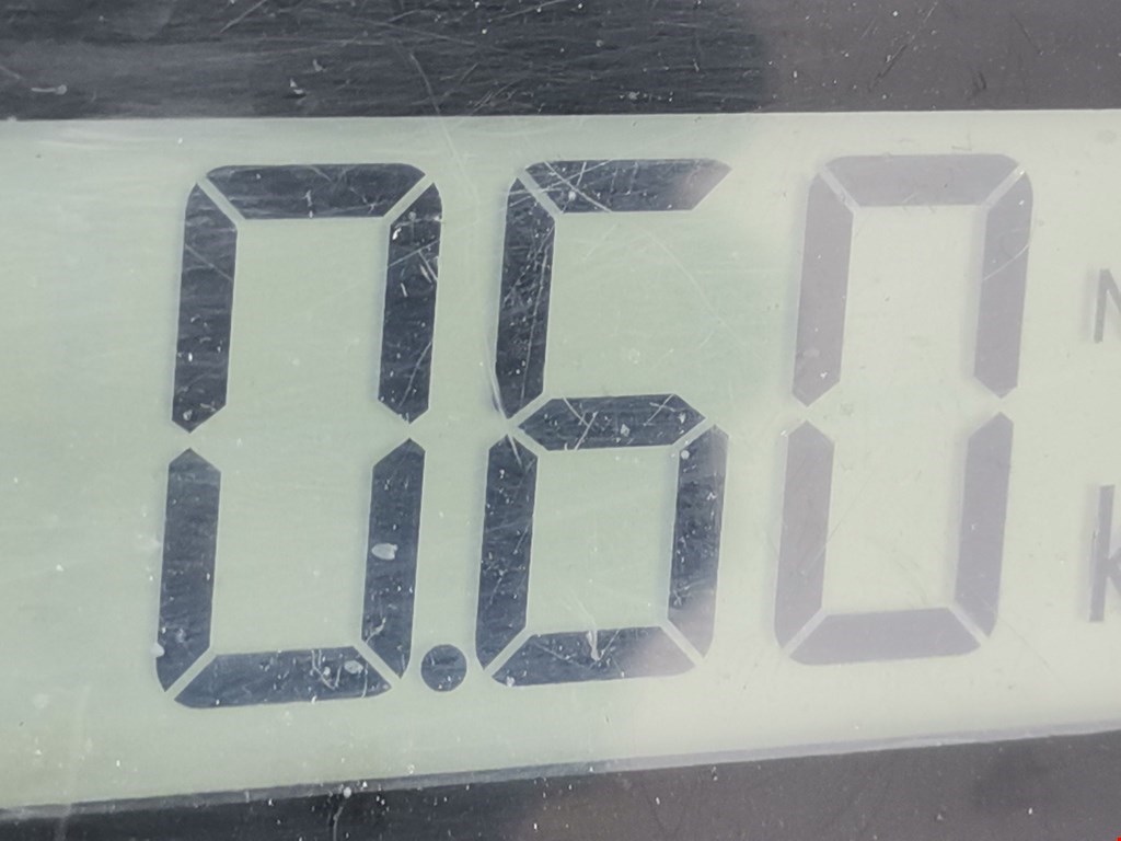 Экран тепловой MERCEDES-BENZ E-Class W211, S211 2002-2009