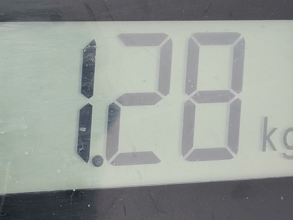 Стеклоподъемник задний левый OPEL Astra J 2009-2017