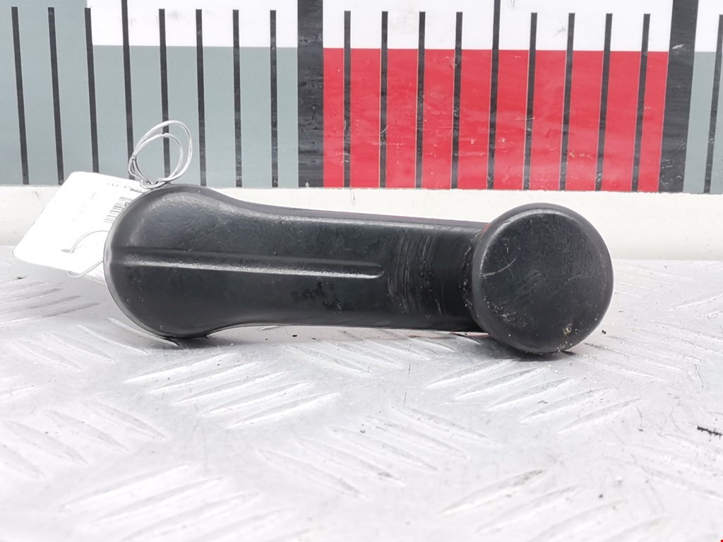 Ручка стеклоподъемника MITSUBISHI L200 KB 2006-2015