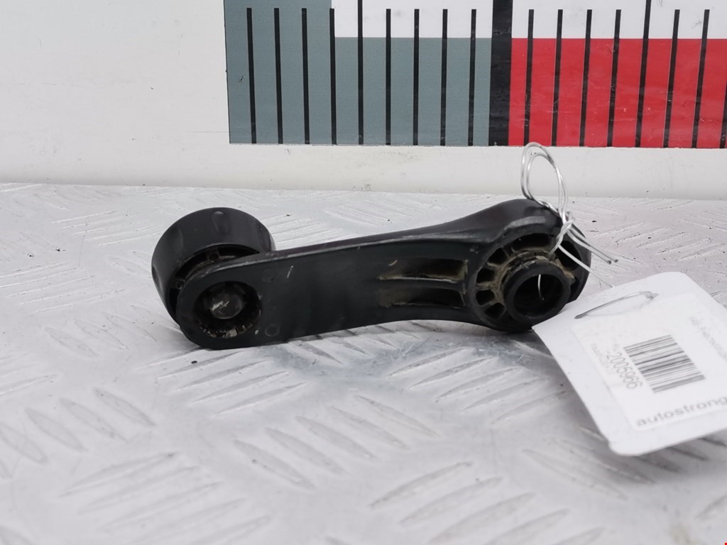 Ручка стеклоподъемника MITSUBISHI L200 KB 2006-2015