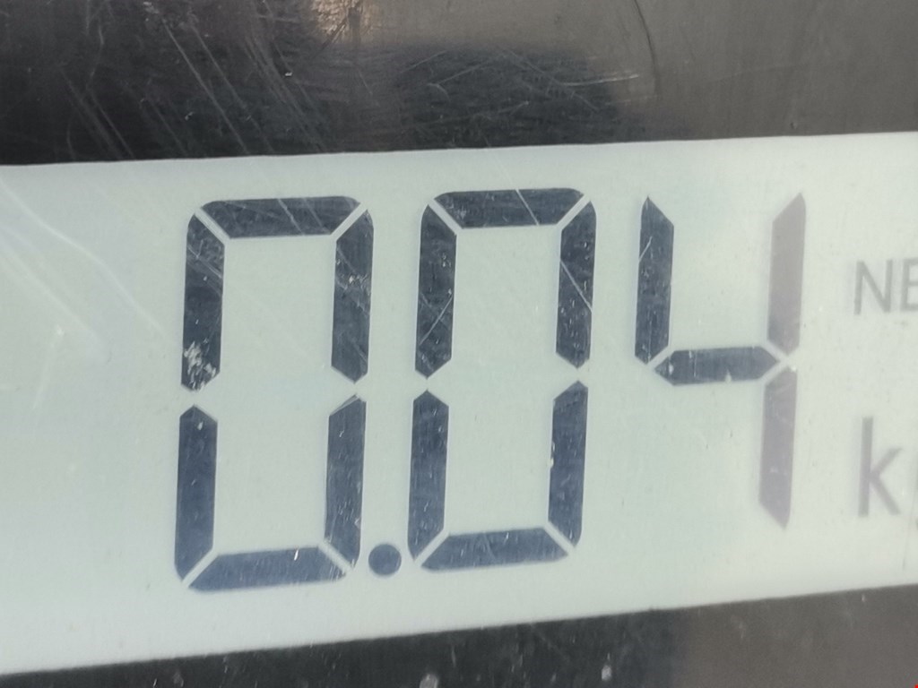 Ручка стеклоподъемника MITSUBISHI L200 KB 2006-2015