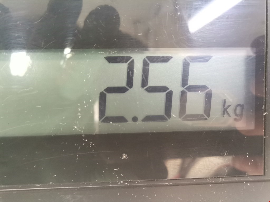 Стекло двери заднее левое FORD Mondeo I 1993-1996