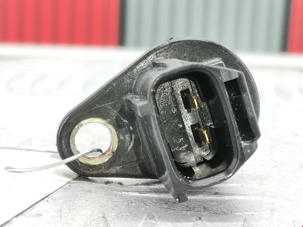 Датчик положения распредвала TOYOTA Yaris 1999-2005