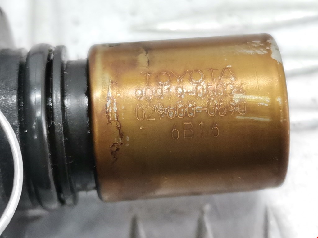 Датчик положения распредвала TOYOTA Yaris 1999-2005