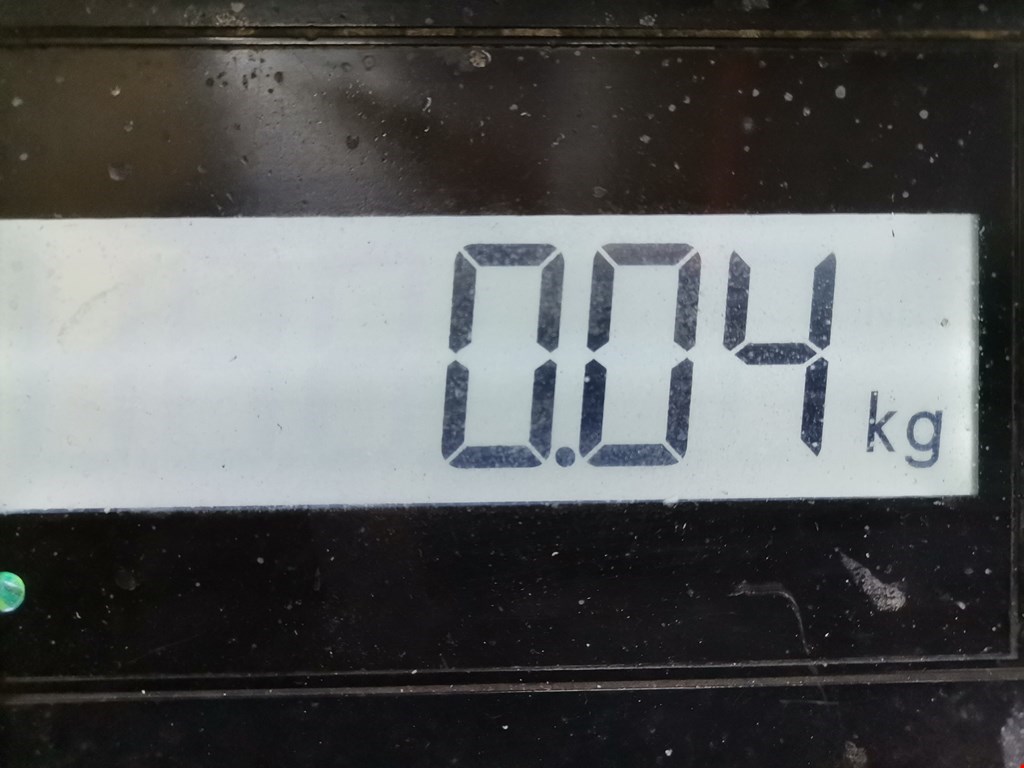 Датчик положения распредвала TOYOTA Yaris 1999-2005