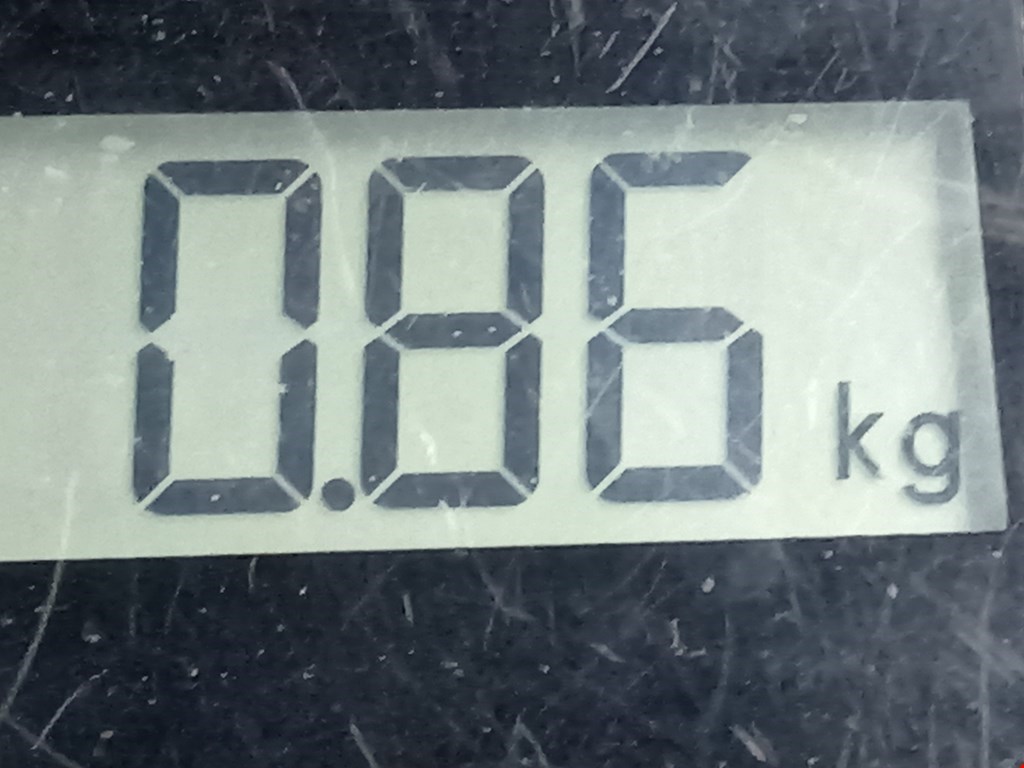 Панель приборов (щиток) VOLKSWAGEN Golf V 2003-2009