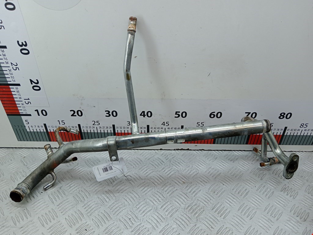 Патрубок VOLVO XC90 2002-2014