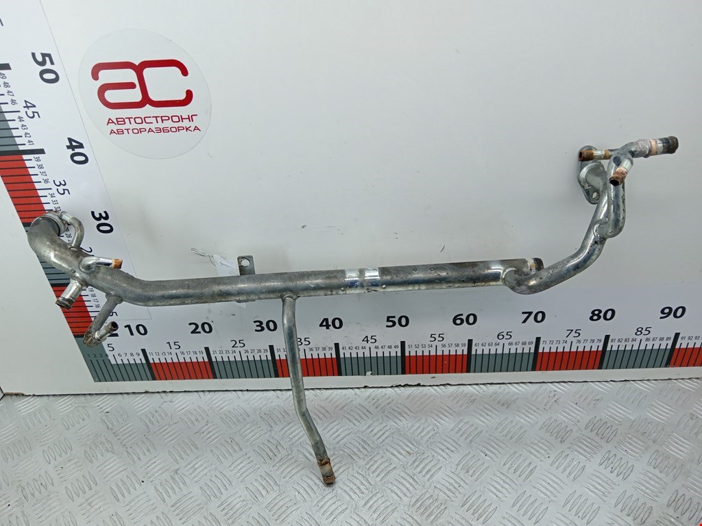 Патрубок VOLVO XC90 2002-2014