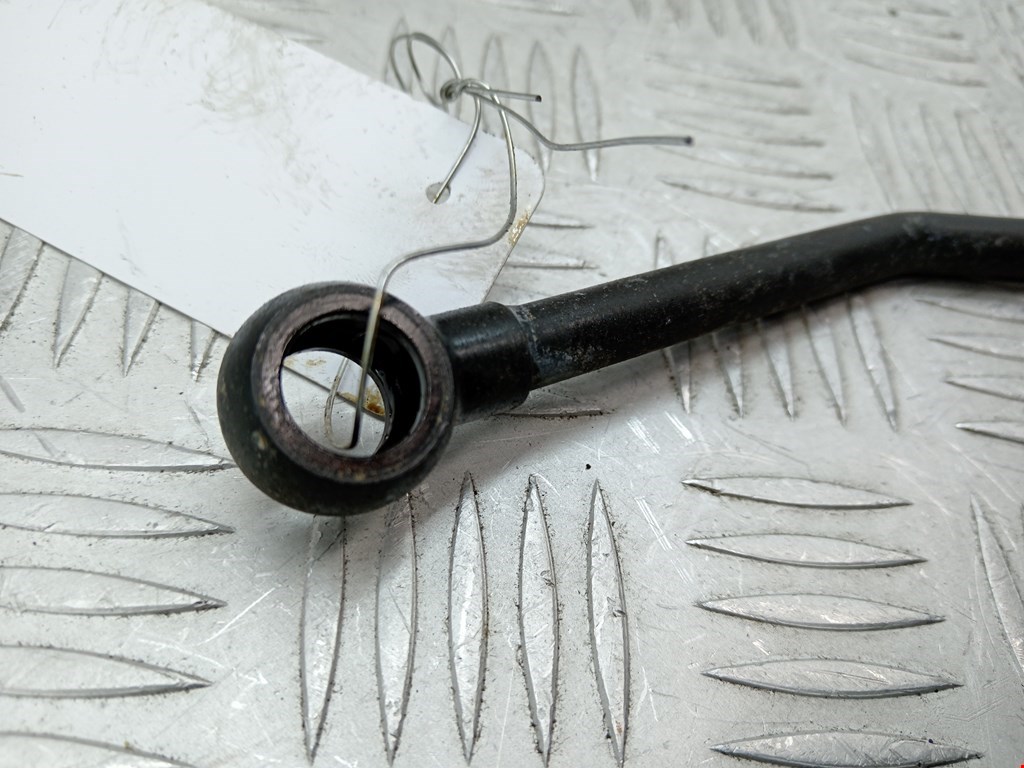 Трубка нагнетателя VOLVO XC90 2002-2014