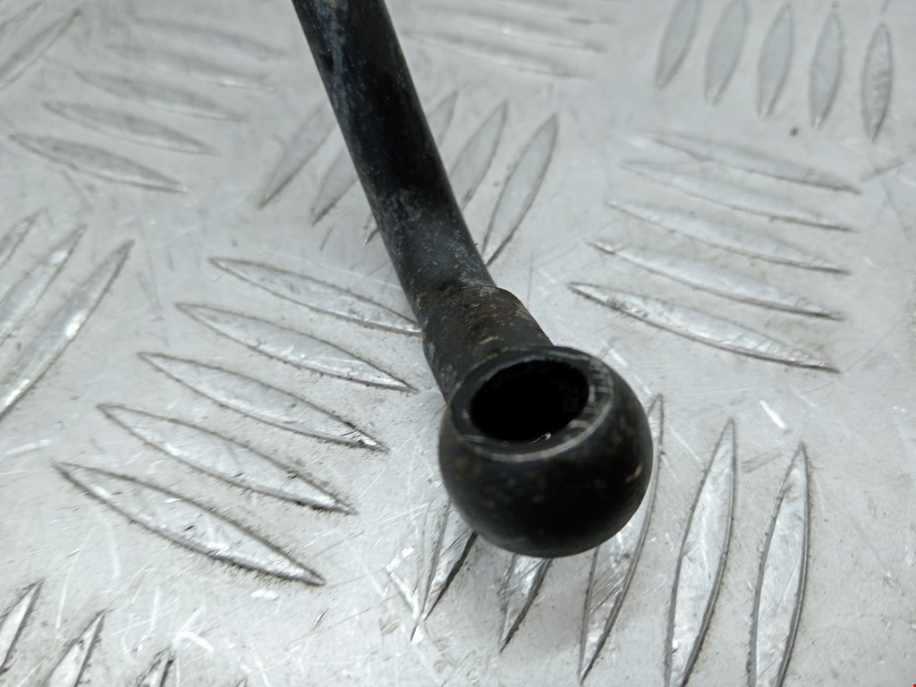 Трубка нагнетателя VOLVO XC90 2002-2014