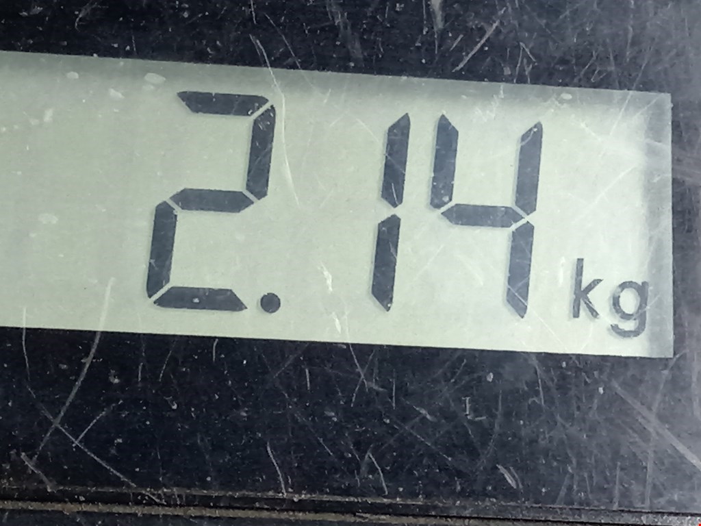 Магнитола VOLKSWAGEN Golf V 2003-2009