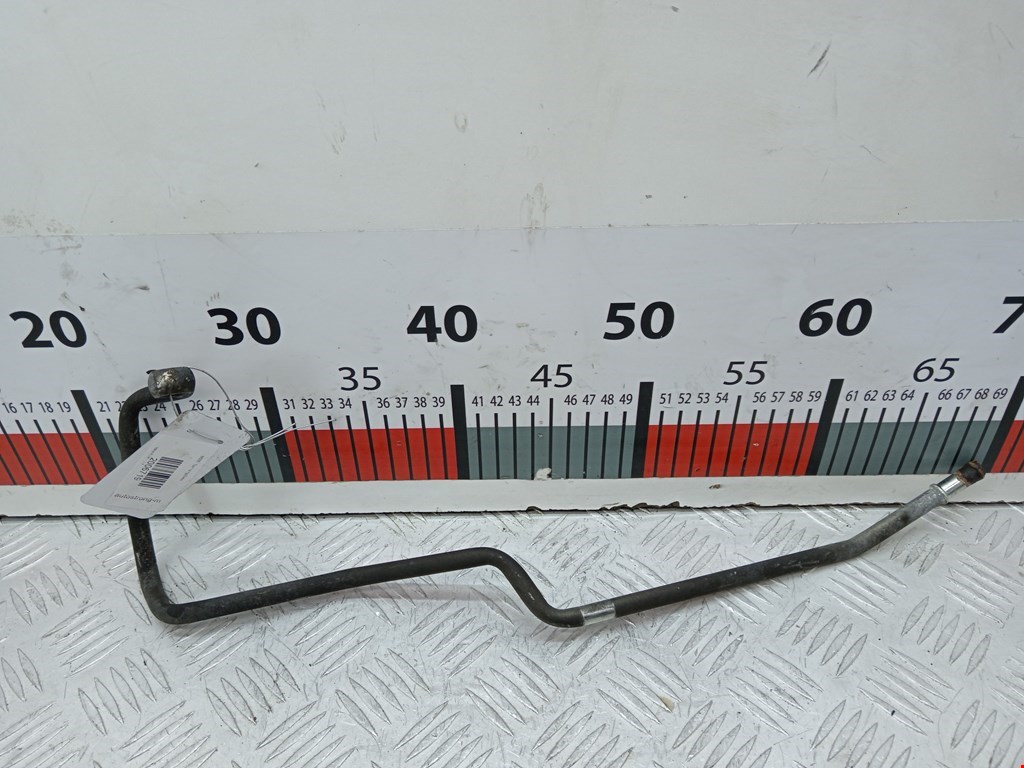 Трубка нагнетателя VOLVO XC90 2002-2014