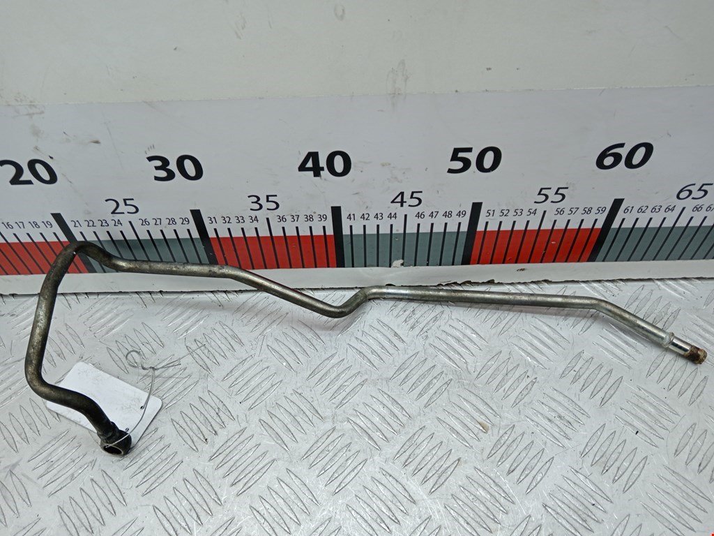 Трубка нагнетателя VOLVO XC90 2002-2014