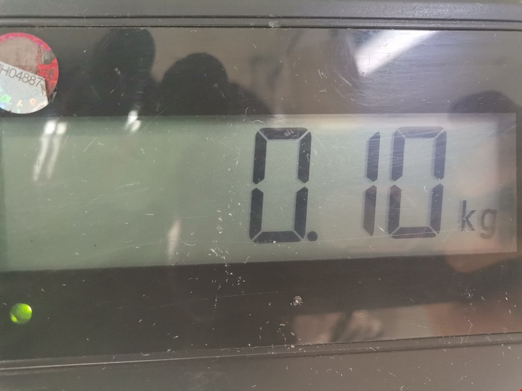 Ручка дверная задняя внутренняя левая FORD Mondeo I 1993-1996