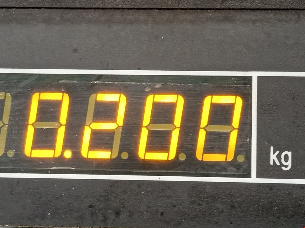 Трубка нагнетателя VOLVO XC90 2002-2014