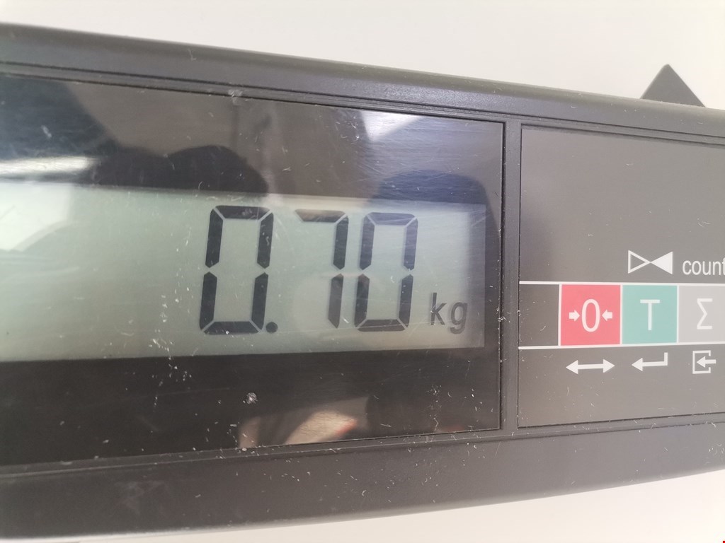 Стеклоподъемник задний левый SUZUKI Splash 2008-2015