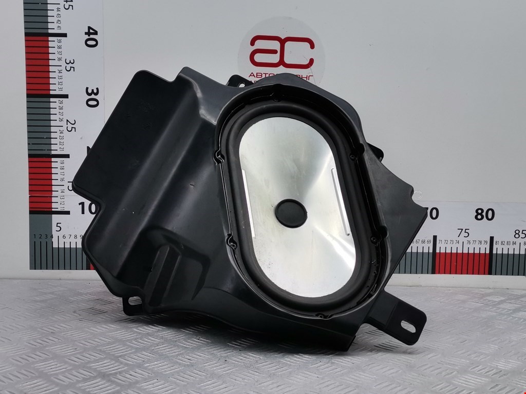 Сабвуфер LAND ROVER Range Rover 2002-2012