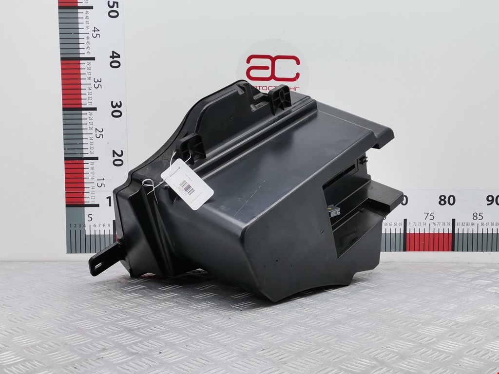 Сабвуфер LAND ROVER Range Rover 2002-2012