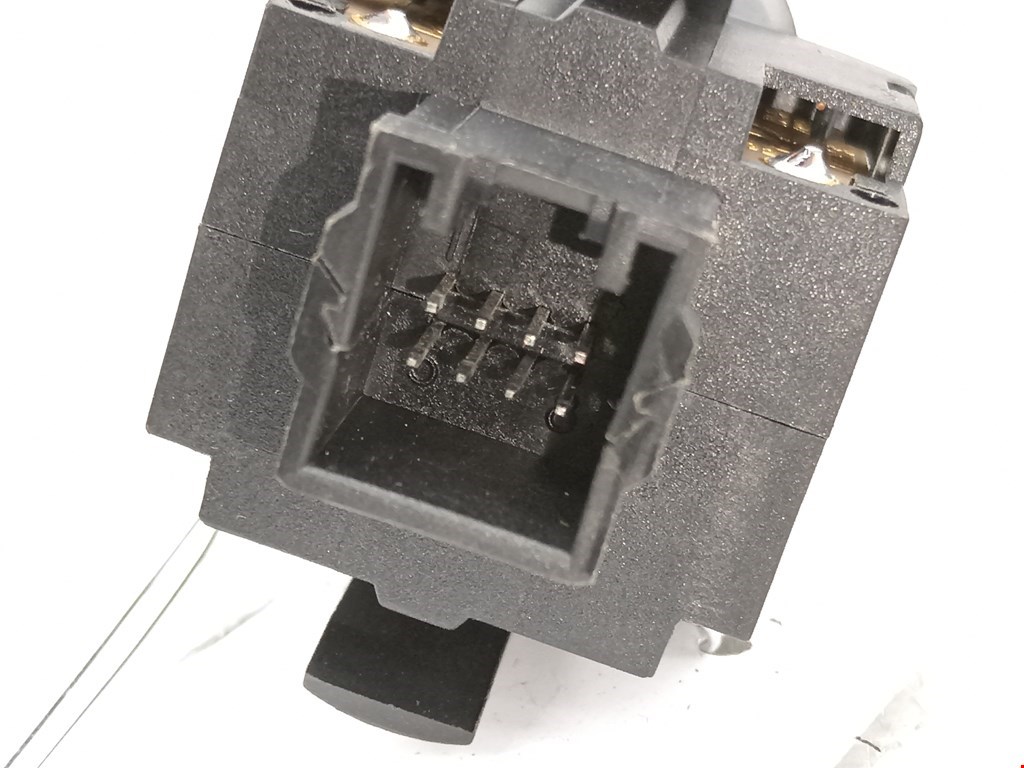 Козырек солнцезащитный VOLKSWAGEN Golf V 2003-2009