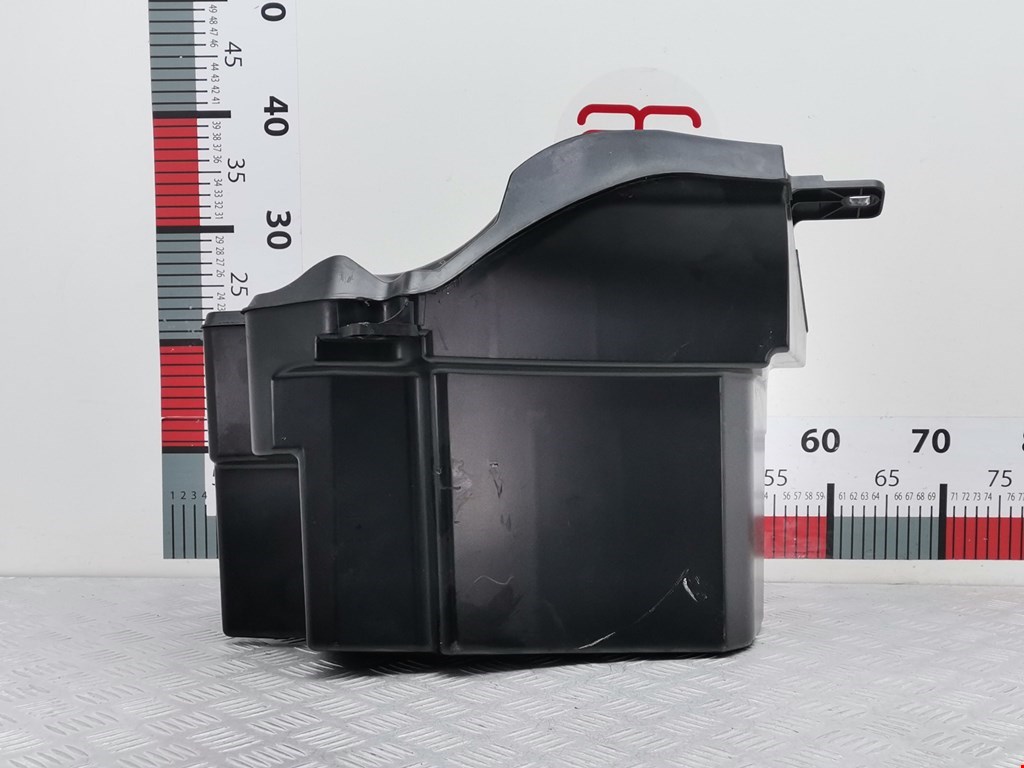 Сабвуфер LAND ROVER Range Rover 2002-2012