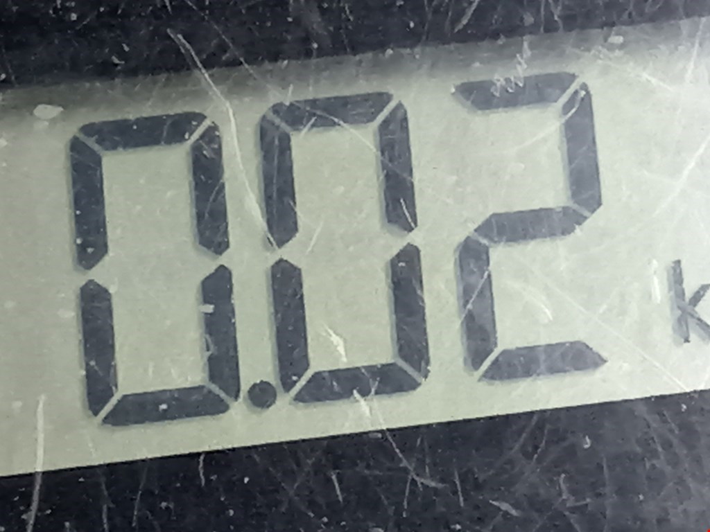 Козырек солнцезащитный VOLKSWAGEN Golf V 2003-2009