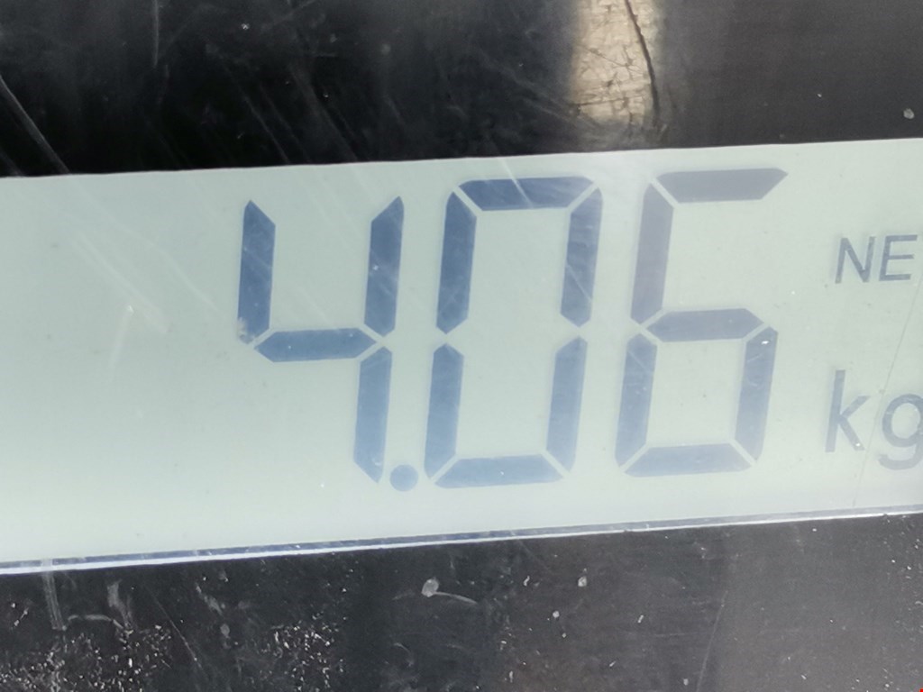 Сабвуфер LAND ROVER Range Rover 2002-2012