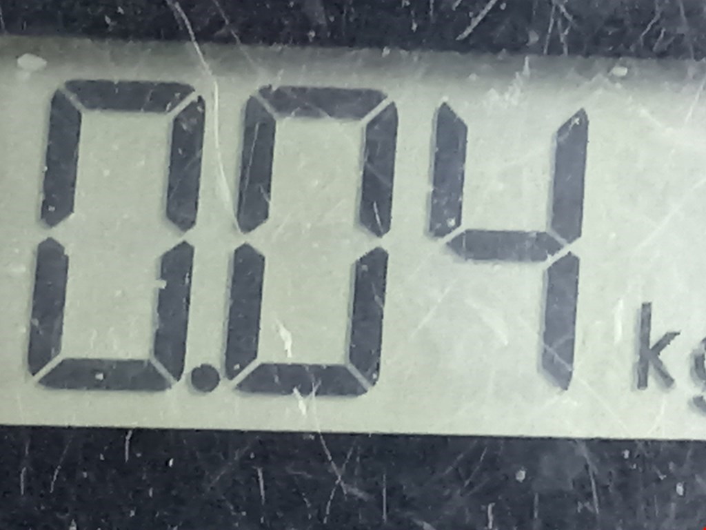 Кнопка аварийной сигнализации (аварийки) VOLKSWAGEN Golf V 2003-2009