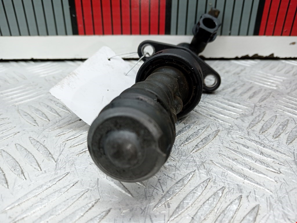 Цилиндр сцепления рабочий PEUGEOT 407 2004-2010