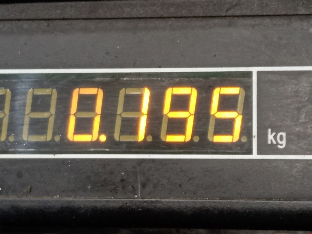 Цилиндр сцепления рабочий PEUGEOT 407 2004-2010