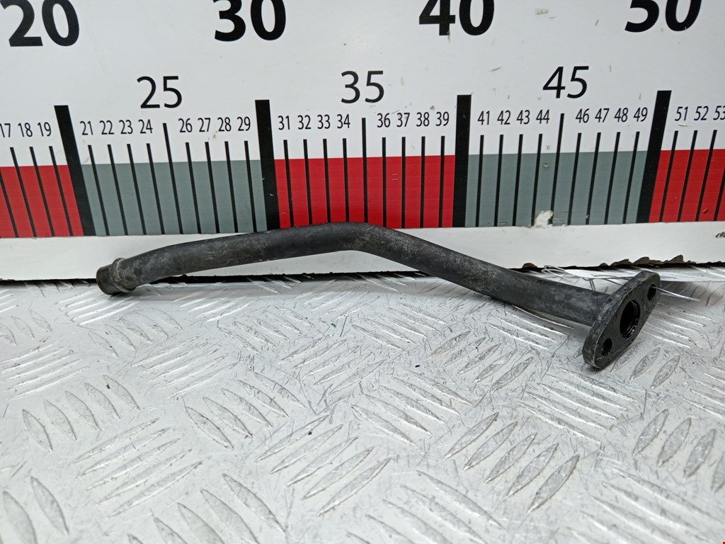 Трубка нагнетателя VOLVO XC90 2002-2014