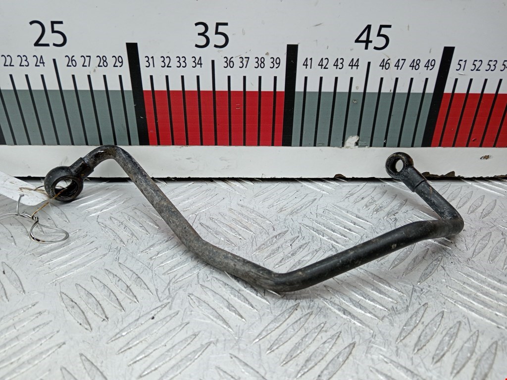 Трубка нагнетателя VOLVO XC90 2002-2014