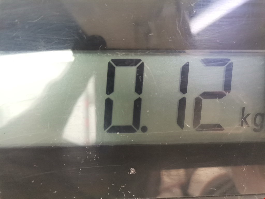 Ручка дверная задняя внутренняя правая JEEP Patriot 2007-2017