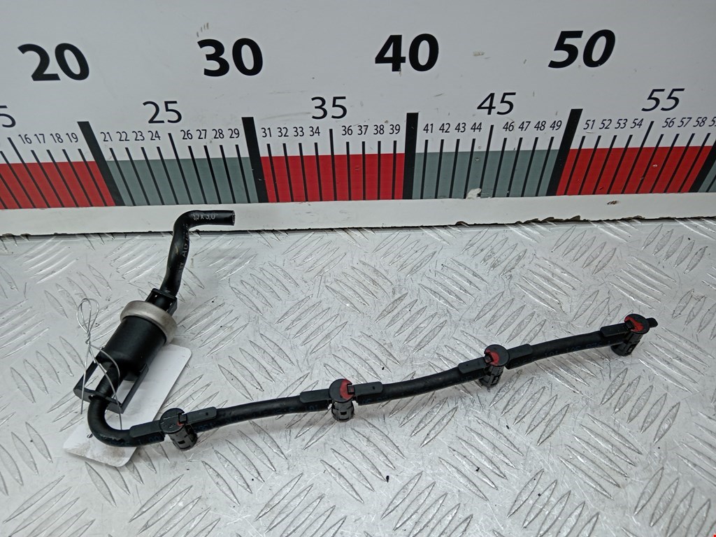 Трубка топливная AUDI A3 8P 2003-2013