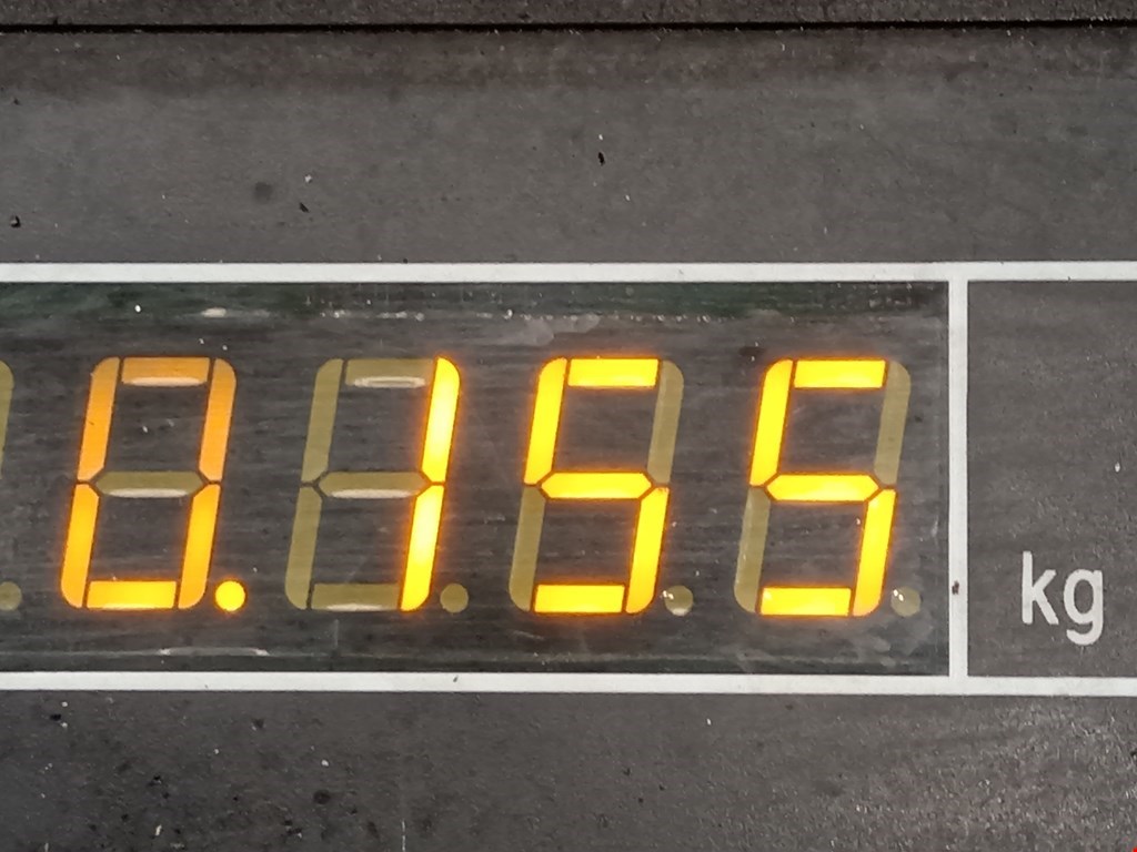 Трубка топливная AUDI A3 8P 2003-2013