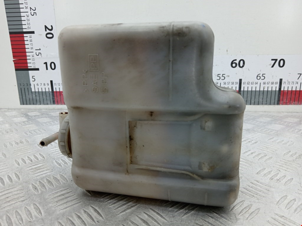 Бачок расширительный MITSUBISHI Pajero III 2000-2006