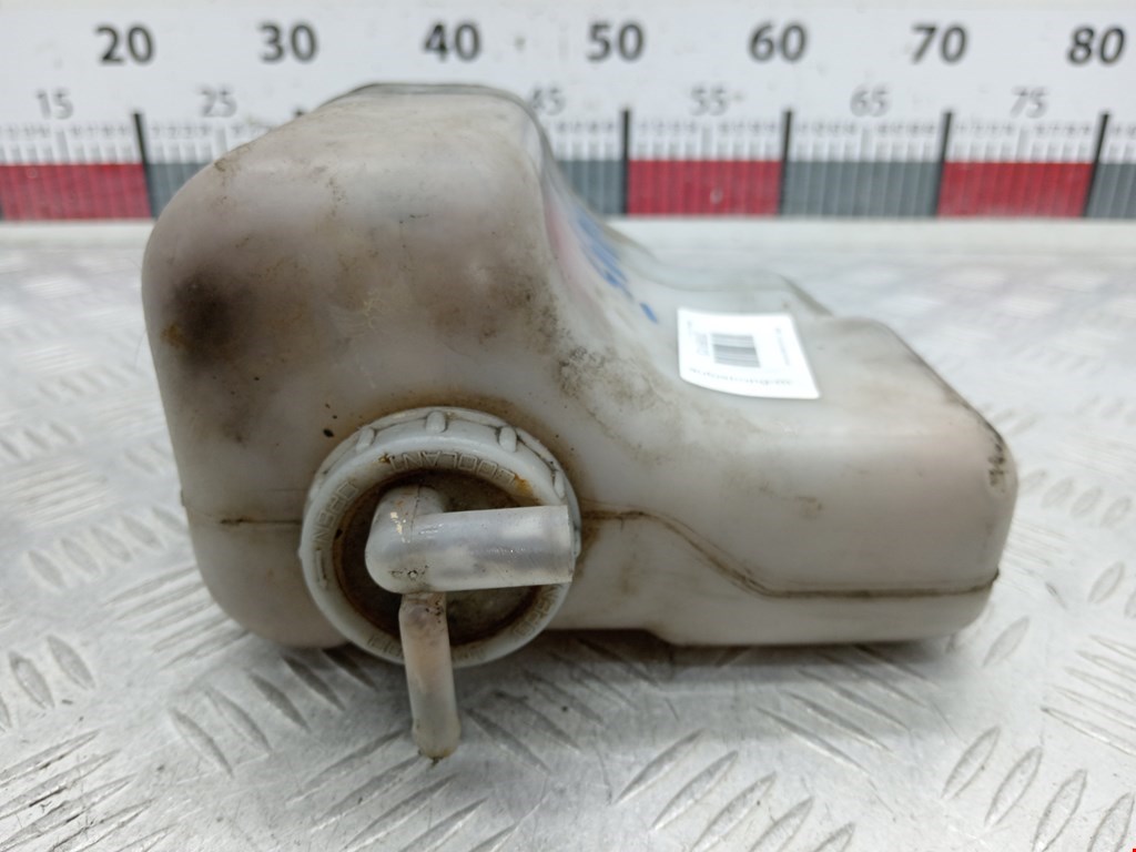 Бачок расширительный MITSUBISHI Pajero III 2000-2006