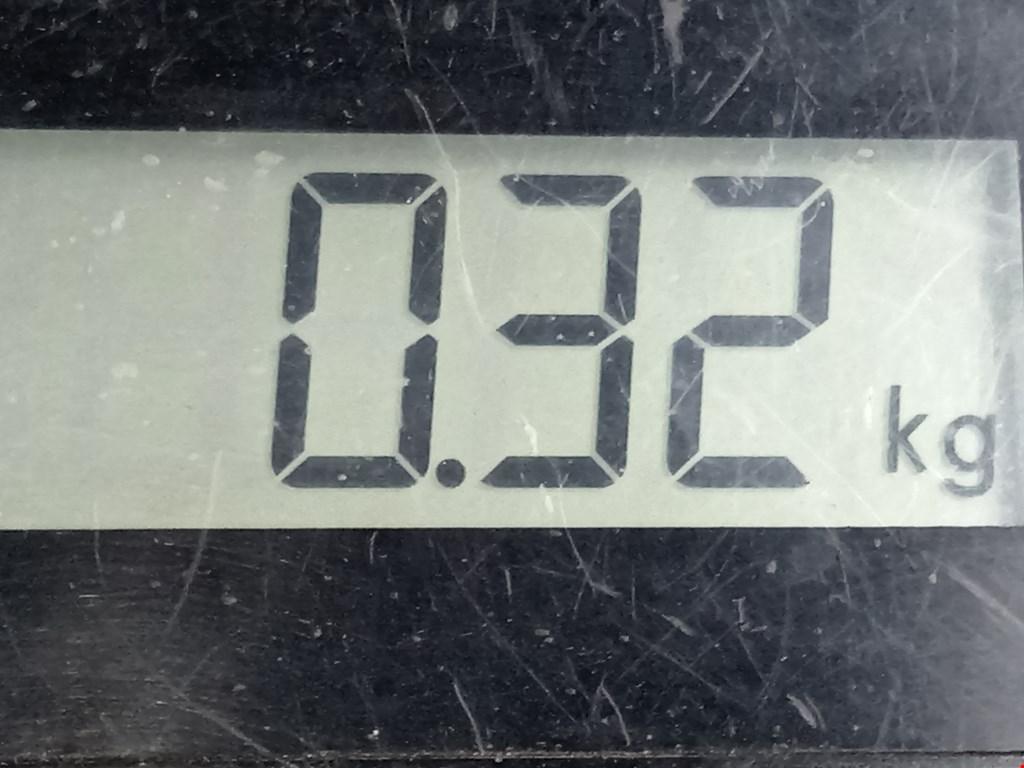 Бачок расширительный MITSUBISHI Pajero III 2000-2006