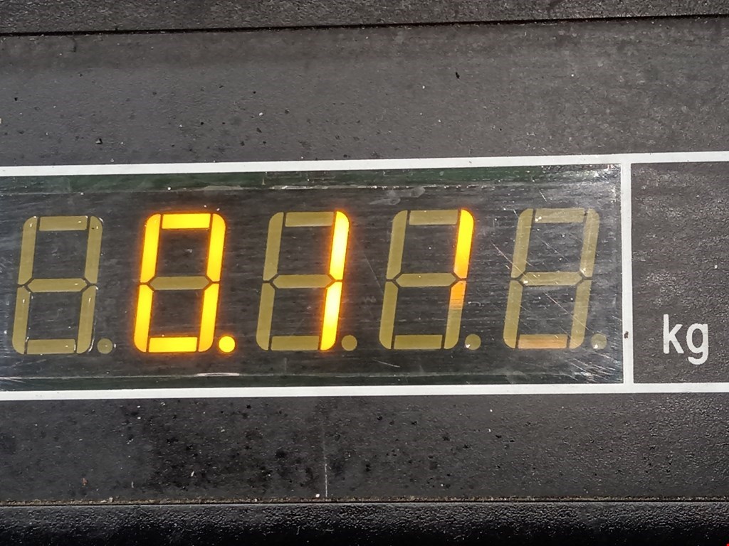 Трубка нагнетателя VOLVO XC90 2002-2014