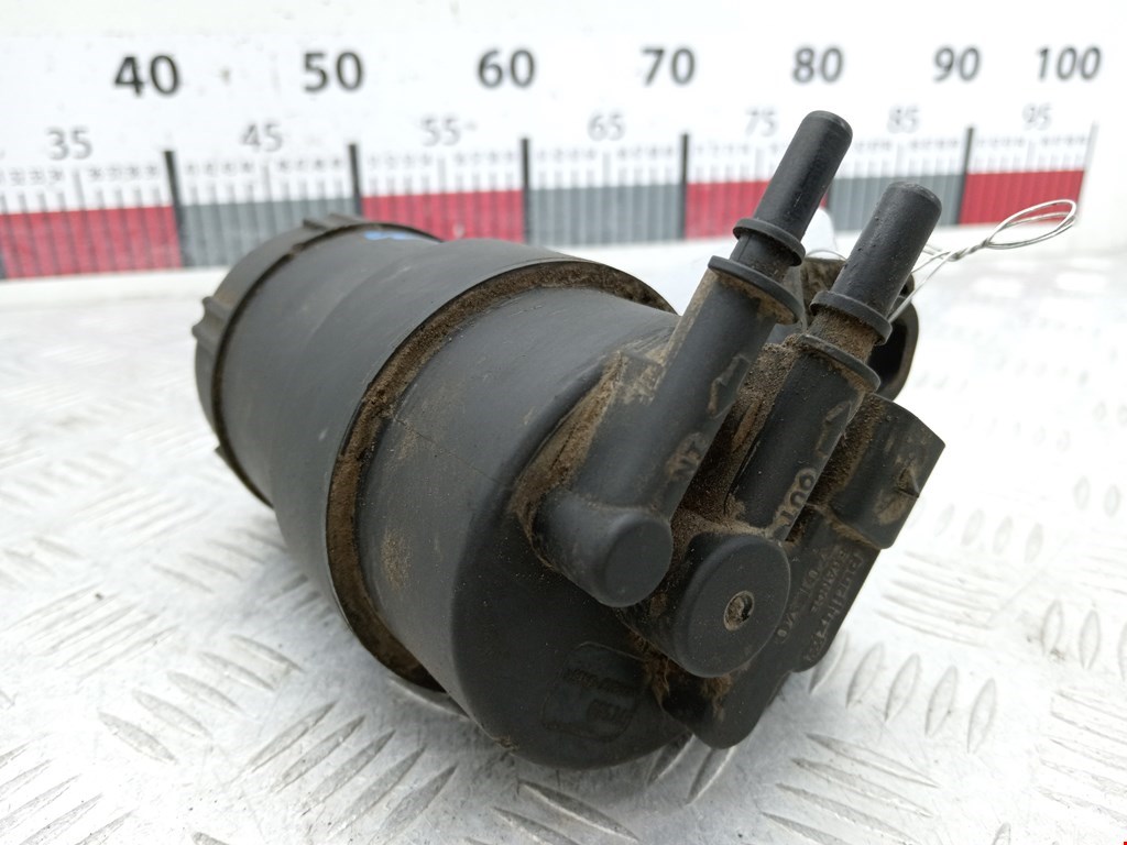 Корпус топливного фильтра VOLVO XC90 2002-2014