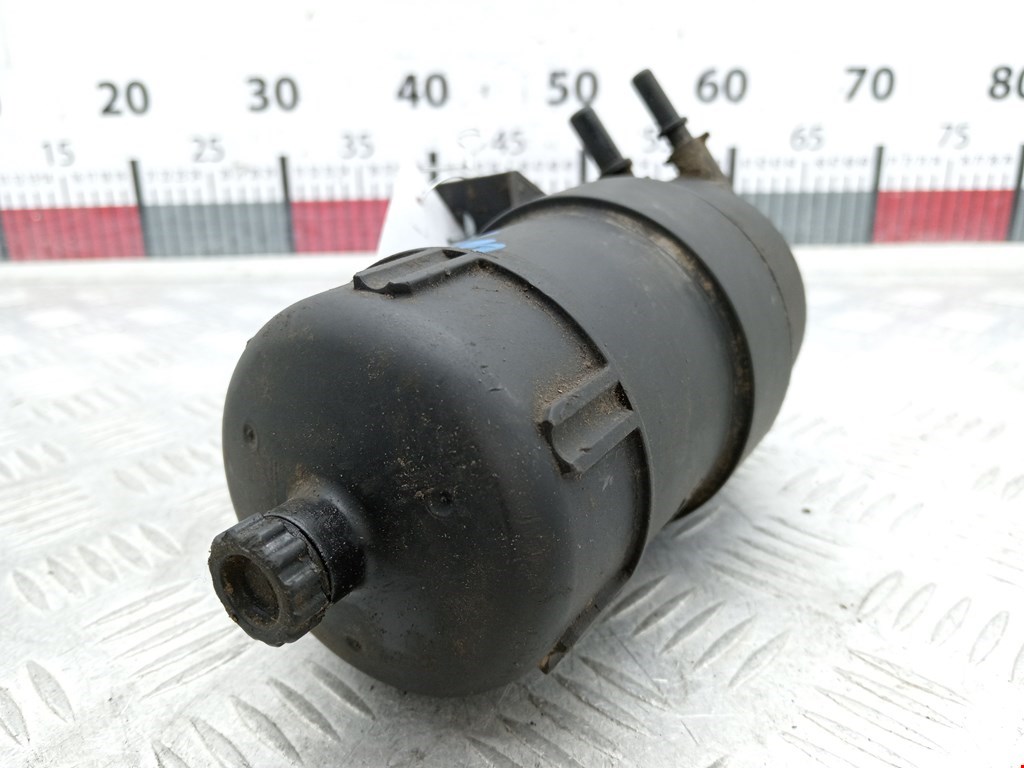 Корпус топливного фильтра VOLVO XC90 2002-2014