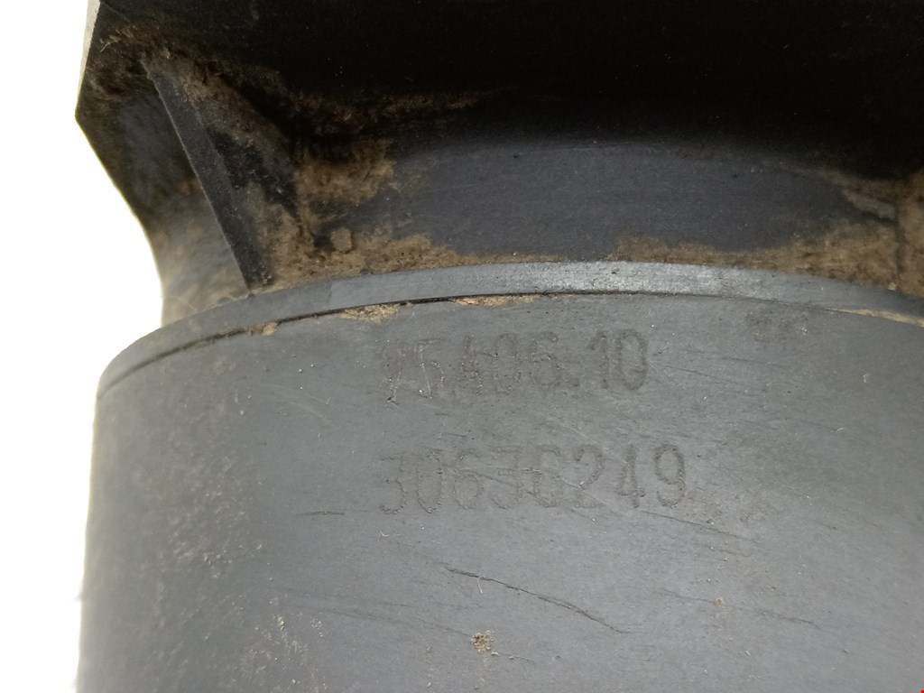 Корпус топливного фильтра VOLVO XC90 2002-2014